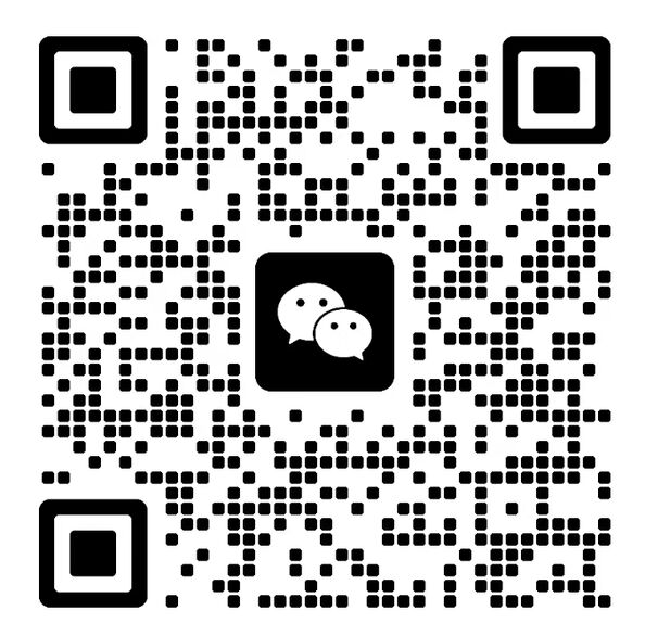 WeChat