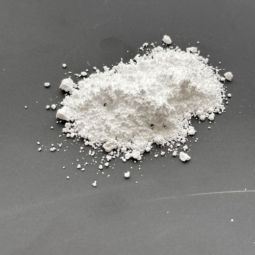 Şirketle ilgili en son haberler Polietilen Balmumu Mikropowder: Endüstriyel Uygulamaların “İsviçre Çakısı”