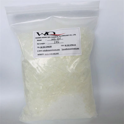 İyi bir fiyat. Pigment Öğütme ve Dispersiyon için Joncryl690'ın Katı Akrilik Reçine Değişimi çevrimiçi