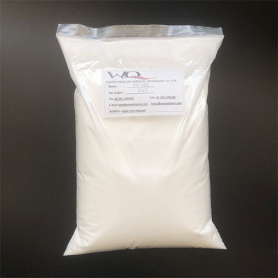 İyi bir fiyat. Moderate Cost Light Weight Solid Acrylic Resin with High Chemical Resistance for Industrial Applications çevrimiçi