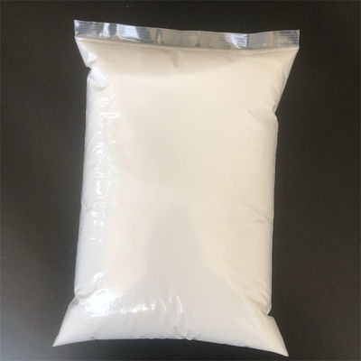 İyi bir fiyat. Beton ve plastik kaplama için iyi pigment dağılımlı akrilik polimer çevrimiçi