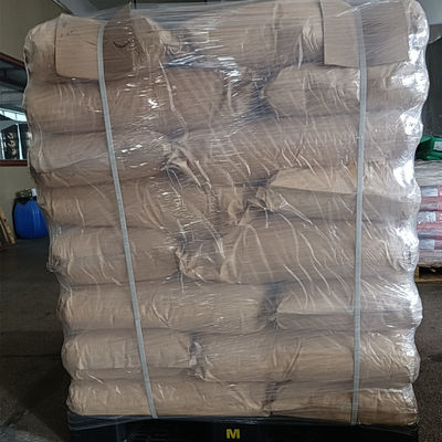 İyi bir fiyat. Yüksek Sıcaklığa Dirençli Şeffaf Katı Akrilik reçine, Kalıcı Endüstriyel Bileşenler için Orta Maliyetli çevrimiçi