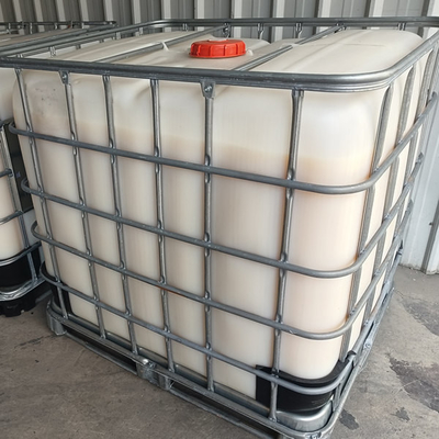 İyi bir fiyat. Benzeri Joncryl ® ECO 2177 Düşük Voc'lu Sert Film Oluşturucu Sıvı Akrilik Reçine Emülsiyonu çevrimiçi