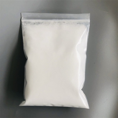 İyi bir fiyat. Metakrilat Kopolimer Katı Akrilik Reçine Plastik Yüzeye İyi Yapışma çevrimiçi