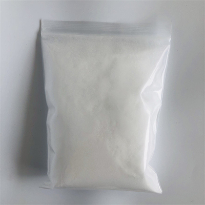 İyi bir fiyat. Plastik boya ve baskı mürekkepleri için katı kaliteli termoplastik akrilik reçine çevrimiçi