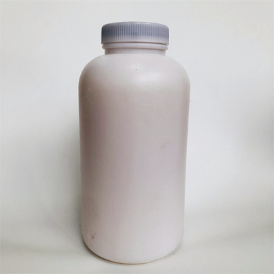 İyi bir fiyat. Kağıt ve Film Üzerine Su Bazlı Mürekkepler İçin Akrilik Emülsiyon çevrimiçi