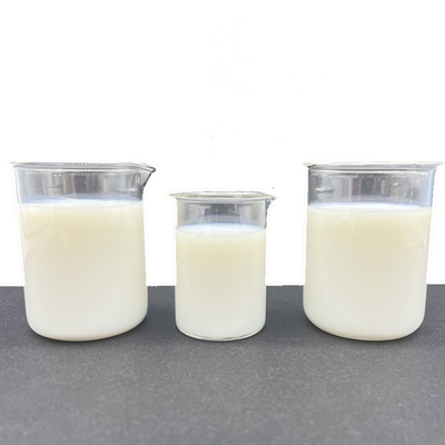 İyi bir fiyat. Mükemmel Hava Durumu Su Sıcaklık Direnci Kendini Kuruyan Akrilik Emülsiyon çevrimiçi