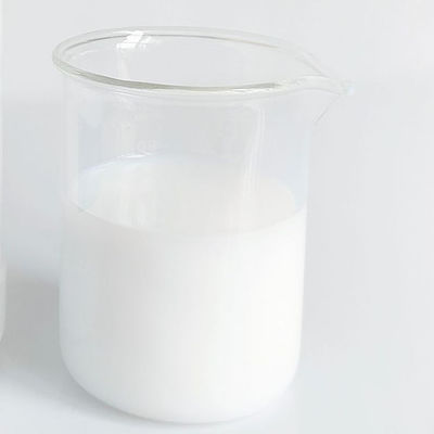 İyi bir fiyat. Su bazlı polietilen balmumu dispersiyonu Yüksek aşınma çevrimiçi