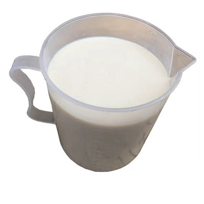 İyi bir fiyat. Laçlar için Su Bazlı Polietilen Balmumu Emülsiyonu çevrimiçi