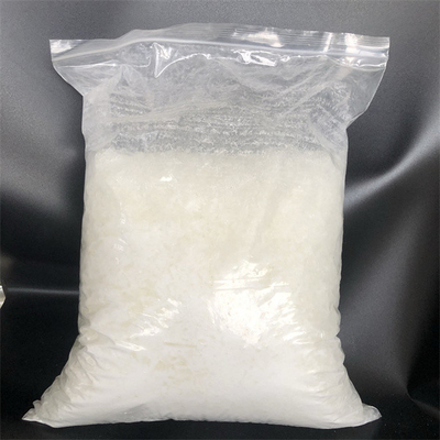 İyi bir fiyat. Pigment Dispersiyonları ve Üst Baskı Vernikleri İçin Katı Stiren Akrilik Reçine çevrimiçi