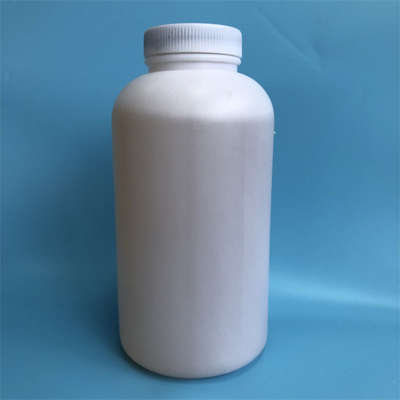 İyi bir fiyat. Induprint S103M Parlak Su Bazlı Akrilik Reçine Monoetanolamin Çözeltisinin Muadili çevrimiçi