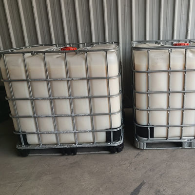 İyi bir fiyat. Flexo baskı mürekkebi için film oluşturmayan styrene akrilik emülsiyon çevrimiçi