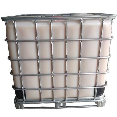 İyi bir fiyat. Kayıp Maliyet Yüksek Kullanım Dayanıklı Polietilen Balmumu Dışı Dökme Su Üzerine Opv çevrimiçi