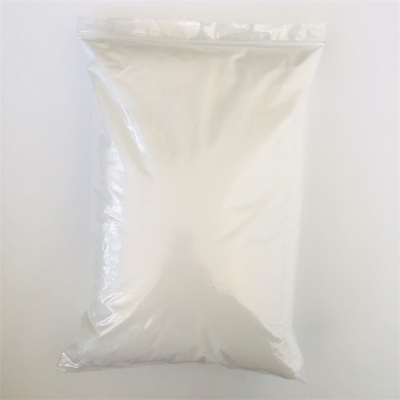 İyi bir fiyat. İyi yapışkanlık Plastik boya ve Beton boya ve PVC mürekkep için katı akrilik reçine çevrimiçi