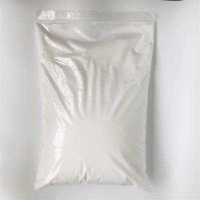 İyi bir fiyat. İyi Hava Duruma Dayanıklı Ekran Baskı Mürekkebi için Katı Akrilik Polimer reçine çevrimiçi