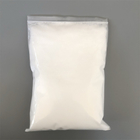 Acrylic Resin Copolymer Soluble In Alcohol For Aluminum Heat Seal Varnishes