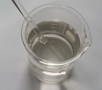 İyi bir fiyat. Hızlı kurutma Solvent-Based Hydroxyl Acrylic Polyol Resin 2k Otomobil Refinishing Paint çevrimiçi