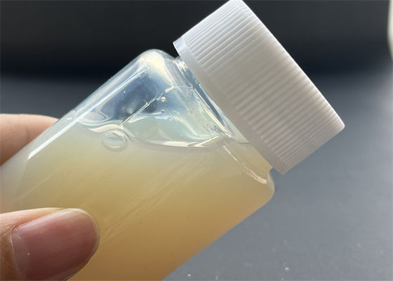 İyi bir fiyat. Anti-Bloklama PTFE Su bazlı OPV ve mükemmel aşınma direnci ve çizik direnci ile lake için modifiye PE balmumu çevrimiçi