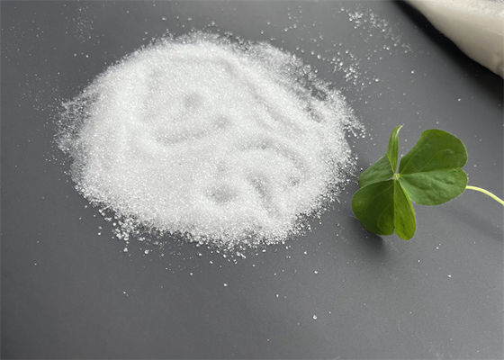 İyi bir fiyat. İyi renk gelişimi İpek ekran mürekkebi için katı termoplastik akrilik reçine çevrimiçi