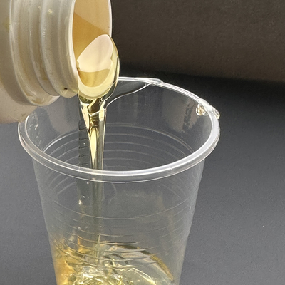 İyi bir fiyat. Endüstriyel Kalite Epoksi Düzeltme Ajanı, Metal Kaplama için İyi Anti-Sagging Etkisi çevrimiçi