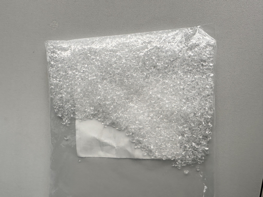 İyi bir fiyat. Plastik kaplama / ipek ekran baskı mürekkepleri için Fast Tack-Free Zaman Katı Akrilik reçine çevrimiçi