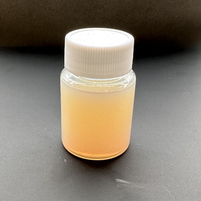 İyi bir fiyat. Yüksek Erime Noktası / Parlaklık, Mükemmel Sürtünme Direnci İyi Şeffaflık Engelleme Karşıtı Ekonomik Polietilen Balmumu Emülsiyonu çevrimiçi