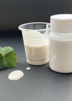 İyi bir fiyat. Ucuz Primer- Topcoat Betonun Paslanmaz Kaplamaları İçin Su Temelli Akrilik Emülsiyon çevrimiçi