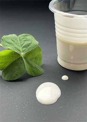 İyi bir fiyat. Yüksek Elastisite Su Temelli Peelable Koruyucu reçine Metal / Cam için Çizik Karşıtı çevrimiçi