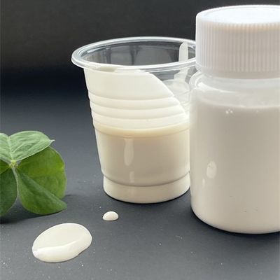 İyi bir fiyat. Yüksek Erime Noktası / Parlaklık / Kullanım Direnci Ekonomik Sınıf Yüksek Maliyet Performansı Polietilen Balmumu Emülsiyon çevrimiçi