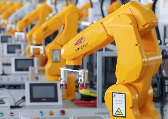 İyi bir fiyat. Suda çözünür olan çok sabit parlaklıklı modifikasyonlu poliamin kuran ajanı Epoxy Primers için çevrimiçi