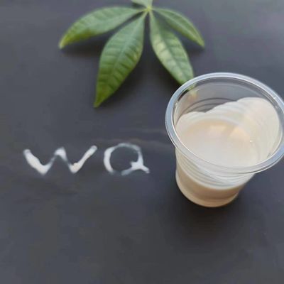 İyi bir fiyat. Yüksek Erime Noktası Balmumu Dağınıklığı, Su Temelli Boyalar, Mürekkepler İçin Mükemmel Sıvma Direnci çevrimiçi