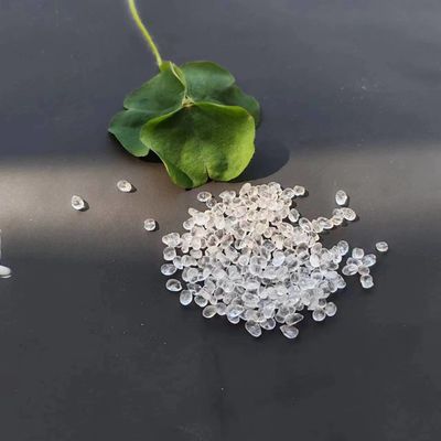 İyi bir fiyat. İyi yapışkanlık PVC mürekkepleri için Neocryl B728'e benzer katı termoplastik akrilik reçine çevrimiçi