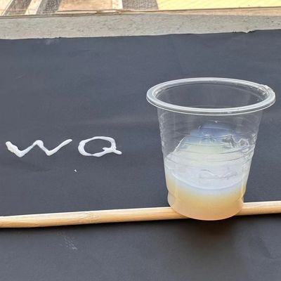 İyi bir fiyat. Film Oluşturma Düşük koku düşük VOC İyi su dayanıklılığı Karton kutular ve kraft kağıt için Su bazlı akrilik emülsiyon çevrimiçi