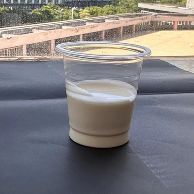 İyi bir fiyat. Yüksek Kesinlik Hızlı Kurutma ve Yüksek Parlaklık Yeniden Çözünürlük Flexo & Gravure Mürekkep & Kağıt için Su Üslü Akrilik Emülsiyon çevrimiçi