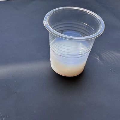 İyi bir fiyat. PE,LDPE,HDPE,OPP,BOPP,PET için Mükemmel Şeffaflık Film Oluşturan Stiren-Akrilik Kopolymer Emülsiyonu çevrimiçi