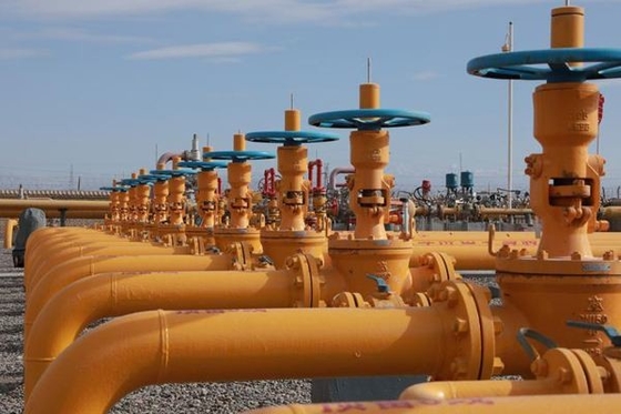 İyi bir fiyat. Korozyona Karşı Boyalar Metal Yüzeyler İçin Tek Bileşenli Su Üzerine Emülsiyon çevrimiçi