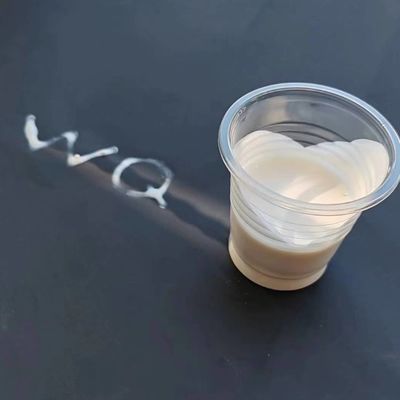 İyi bir fiyat. İyi Yumuşaklık Çeşitli Su Üslü Mürekkepler / OPV'ler / Yer Mumlarında Polietilen Balmumu Dağınıklığı çevrimiçi