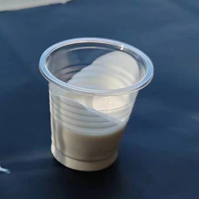 İyi bir fiyat. Sıvışmaya Direnci Yumuşaklık Yapışmazlık ve Suya Direnci PE Suya Taşınan Kaplamalar veya OPV Mürekkepleri İçin Balmumu Emülsiyonu çevrimiçi