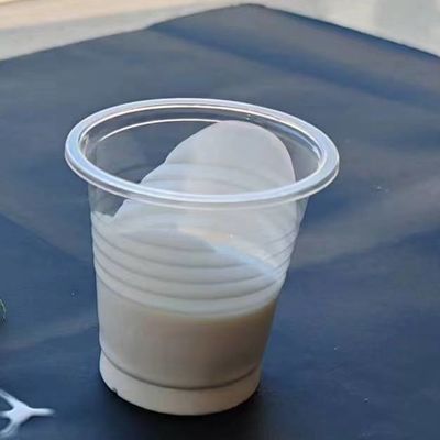 İyi bir fiyat. Mükemmel dispersibilite ile polietilen balmumu dispersiyonu ULTRALUBE MD-2000'e eşdeğer giyim direnci çevrimiçi