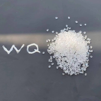 İyi bir fiyat. Özellikle su içi ceket laksları için hazırlanmış, film oluşturmayan sert styrene-akrilik kopolymer emülsiyonu çevrimiçi