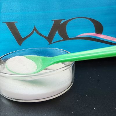 İyi bir fiyat. Deniz kaplamaları için nitrosellüloz ile uyumlu katı akrilik reçine çevrimiçi