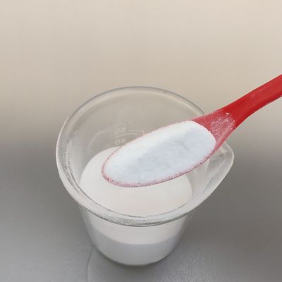 İyi bir fiyat. Yüksek yüzey koruması ve kaplamalar için hızlı kuran akrilik reçine çevrimiçi