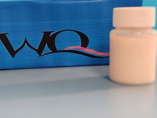 İyi bir fiyat. Metal yüzeyler için su bazlı klorlu olefin emülsiyon primer çevrimiçi