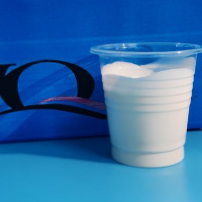 İyi bir fiyat. Dış ahşap kaplama için yapışmazlık önleyici su bazlı akrilik emülsiyon çevrimiçi