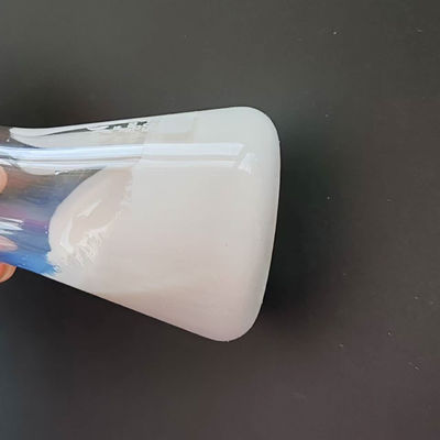 İyi bir fiyat. Alkali Şişme Kolloidal Akrilik Emülsiyon İyi Pigman Islatma Yetenekliliği Mektup Baskı ve Gravure Mürekkeplerinde Değişilebilirlik Kraft Kağıt Baskı Mürekkebi için Kullanılır çevrimiçi