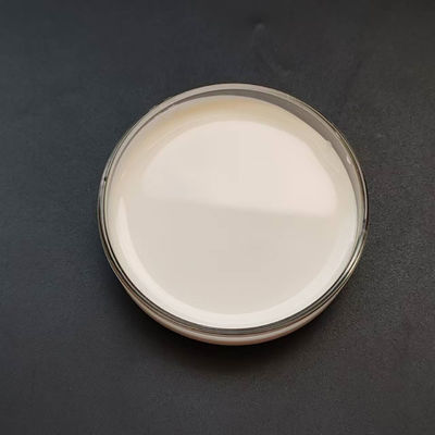 İyi bir fiyat. Yaklaşık 0 VOC Çoklu substrat kaplama için kendiliğinden emülsiyon yapan su içi alkid dispersiyonu çevrimiçi