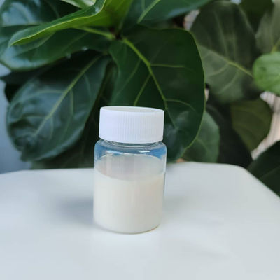 İyi bir fiyat. Koruyucu Film Uygulamaları için İyi Elastiklik Alifatik Suya Taşınan Polyurethane reçini çevrimiçi