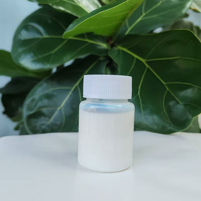 İyi bir fiyat. Yüksek Erime Noktası Polietilen Balmumu Emülsiyon İyi Yumuşaklık Su Üslü OPV Boyası ve Mürekkebi İçin İyi Yapışmazlık çevrimiçi