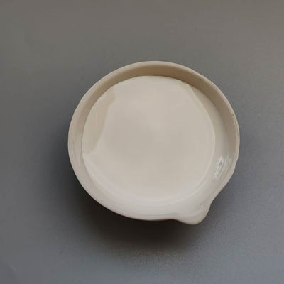 İyi bir fiyat. Su bazlı polietilen balmumu Dağınıklık İyi şeffaflık Mükemmel aşınma direnci Deri serbest bırakma için Agen çevrimiçi