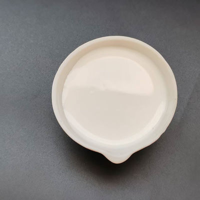 İyi bir fiyat. Yüksek Erime Noktası Yüksek yoğunluklu balmumu emülsiyonunun pürüzsüz türü ve aşınmaya dayanıklılığı Kauçuk ürünlerinde yaşlanma direnci çevrimiçi